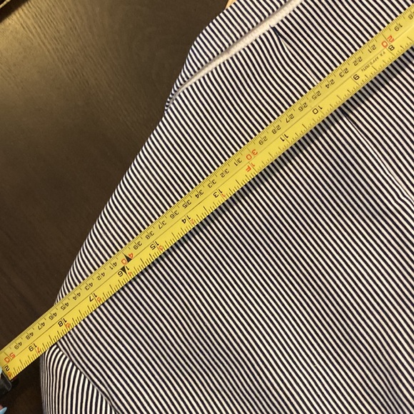 Mens Hugo Boss blazer - Picture 7 of 7